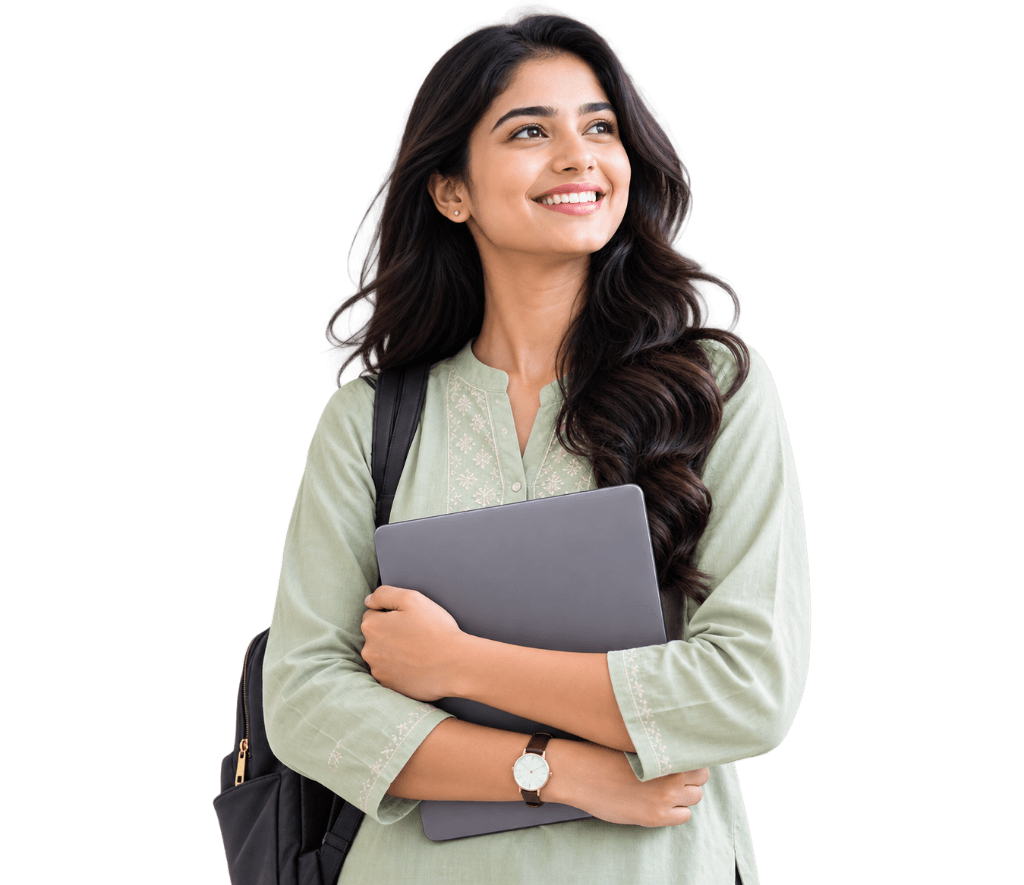 Niyukti Professional